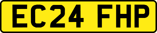 EC24FHP