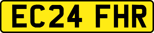 EC24FHR