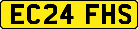 EC24FHS