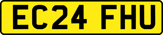 EC24FHU