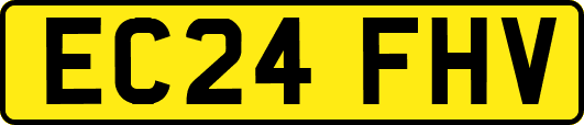 EC24FHV