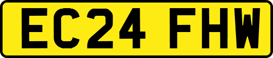 EC24FHW