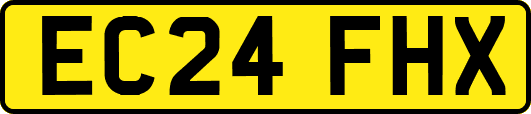 EC24FHX