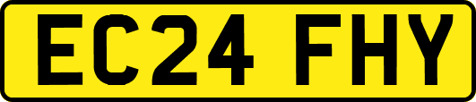 EC24FHY