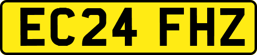 EC24FHZ