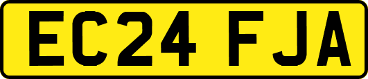 EC24FJA