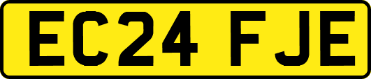 EC24FJE