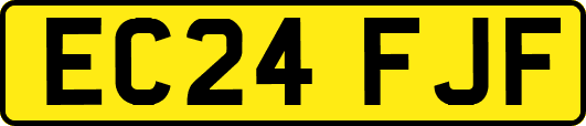 EC24FJF