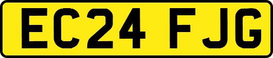 EC24FJG