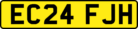 EC24FJH