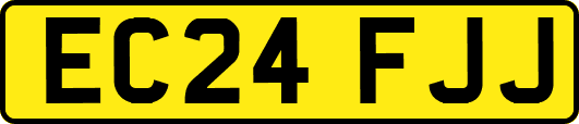 EC24FJJ