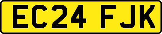 EC24FJK
