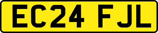 EC24FJL
