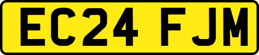 EC24FJM