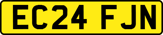 EC24FJN