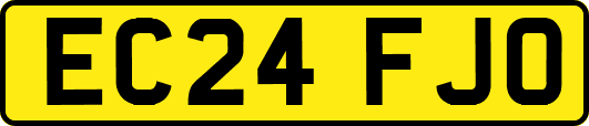 EC24FJO