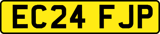 EC24FJP