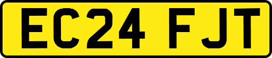 EC24FJT