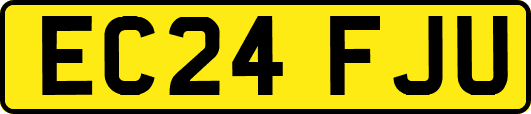 EC24FJU