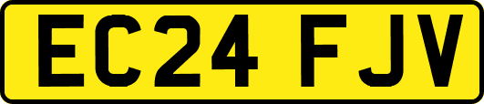 EC24FJV