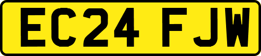 EC24FJW