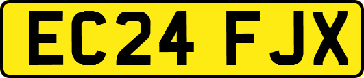 EC24FJX