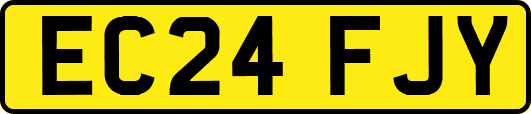 EC24FJY