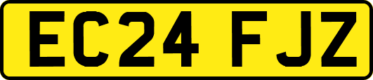 EC24FJZ