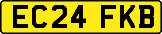 EC24FKB
