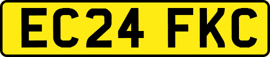 EC24FKC