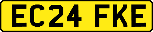 EC24FKE