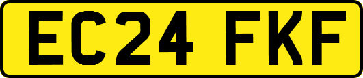EC24FKF
