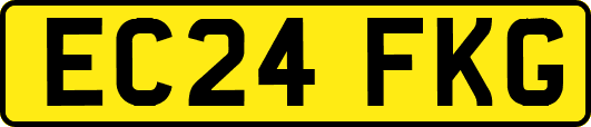 EC24FKG