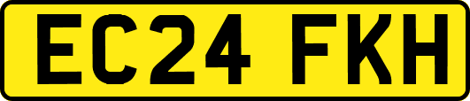 EC24FKH