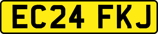 EC24FKJ