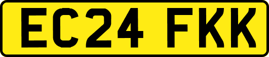 EC24FKK