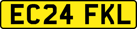 EC24FKL