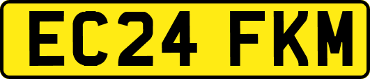 EC24FKM