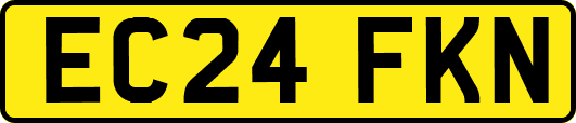 EC24FKN
