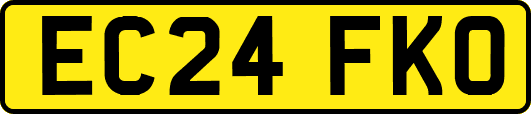EC24FKO
