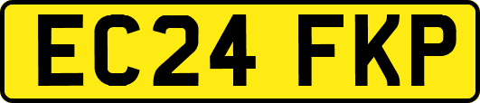 EC24FKP