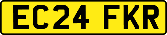 EC24FKR