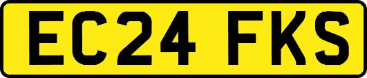 EC24FKS