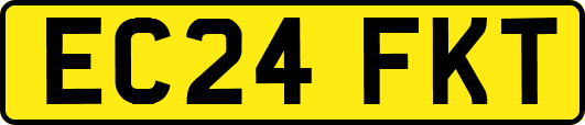 EC24FKT