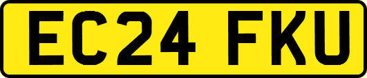 EC24FKU