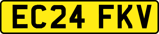 EC24FKV
