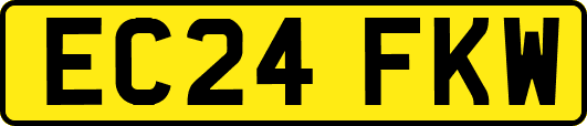 EC24FKW