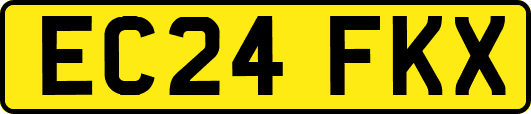 EC24FKX