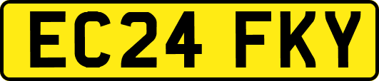EC24FKY