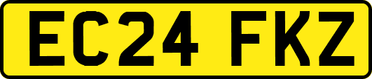 EC24FKZ